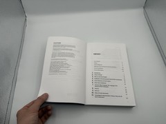 Introduction to Deaf Culture – Paperback, by Holcomb Thomas K.