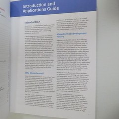 MasterFormat 2020 Edition Master List Numbers & Titles for Construction Industry