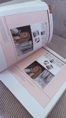 Dental Radiography: Principles & Techniques- Iannucci- 6th Edition
