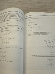 Barron’s Easy Ser.: Calculus the Easy Way by Douglas A. Downing (2006, Perfect)