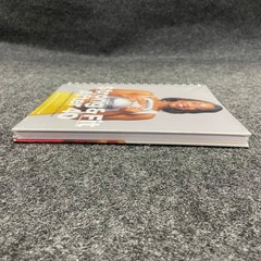 Women’s Health Strong & Fit After 40: 4 Weeks to Lifelong Fitness at Home