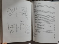 Numerical Control Programming in APT Irvin H Kral HC 1986 Prentice Hall