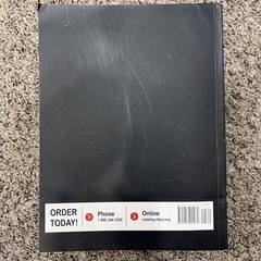 NFPA 70, National Electrical Code, 2020-9781455922970, Very Good