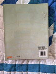 Nursing Reference Books – Med Surg Made Easy And Nursing Diagnosis