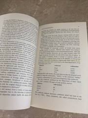 United States Diplomatic Codes and Ciphers, 1775-1938 by Ralph E. Weber