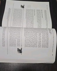 Real Estate Principles and Practices by Ralph A. Palmer (1996, Trade Paperback)