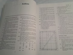 Problems and Answers in Navigation and Piloting Naval Institute Annapolis MD