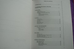 The Unit Study Idea Book by Valerie Bendt,Homeschooling 20 Complete Units 1994