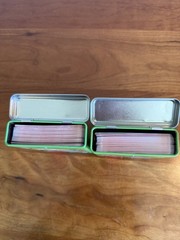 New, Mint, Excellent: Super Duper “Look, Listen, and Infer” Fun Deck, New Mint
