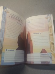 A Beka Book Homeschool Elementary 6th Grade Voyage of Discovery 6b Revised New!!