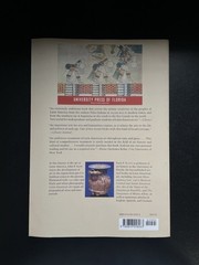 Latin American Art: Ancient to Modern – John F. Scott – College Textbook
