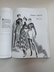 The Art Of Fashion Draping 3rd Edition By Connie Amaden Crawford. Fashion Design