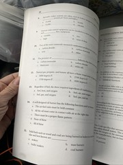 McGraw-Hill’s HVAC Licensing Study Guide Perfect Rex, Miller, Mar