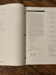 Jacob s Geometry (3rd Edition) Text w/ Solutions Manual & Teacher’s Guide
