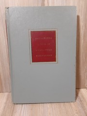 Introduction to Physical System Dynamics by Rosenberg and Karnopp 1983
