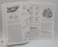 Automotive Chassis Systems by Thomas W. Birch – 1st Edition – Delmar – 1999!