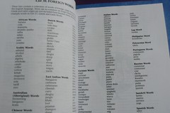 The Reading Teacher’s BOOK of LISTS,4E,EXCELLENT RESOURCE! Nice PB,Fry,Kress