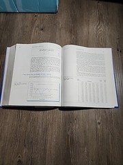 SWC-Business Statistics: Statistics for Business and Economics by Dennis J….
