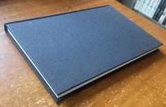 The Origin of Writing by Roy Harris, First Edition, Like New Hardback
