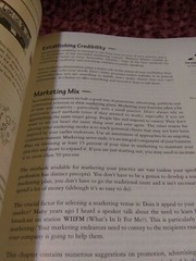 BUSINESS MASTERY BY CHERIE M. SOHNEN-MOE