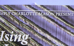 Using Language Well,Simply Charlotte Mason Presents,Book 2 Guide&Answer Key