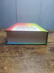 POF-Handbuch – 9783540490937