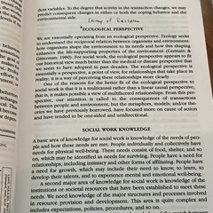 School Social Work : Practice, Policy, and Research by Carol Rippey Massat,…