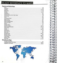 NEW BJU Press 9th grade CULTURAL GEOGRAPHY Complete Subject Kit 5th ed HISTORY