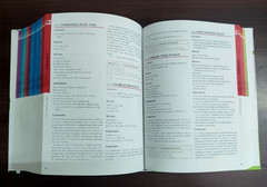 The Foundations of Chinese Medicine 3rd Ed By Giovanni Maciocia Expedite
