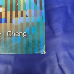 Advanced Accounting by Fischer, Paul M. (Hardcover)