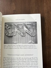 Uncoverings 1992 Volume 13 Research Papers of the American Quilt Study Group