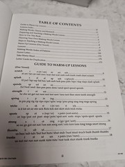 Making Words Good Apple Activity Book for Grades 1-3 by Patricia Cunningham