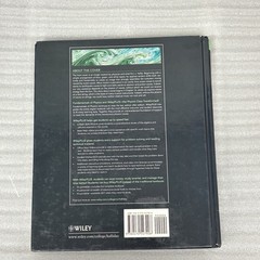 Fundamentals of Physics Extended 9 Edition Volume 2 By Jearl Walker New