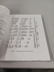 Computer Society: Software Engineering, Vol 1 & 2 Dev & Sup Process by R Thayer