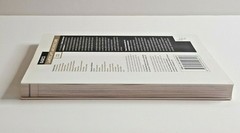 Visual Communication for Landscape Architecture,1st Edition, Paperback, 2013