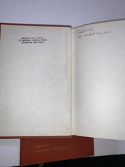 VTG Surgical Clinics Of North America Lot Of 3 HC Books 1971-81 Gastro Surgery+*