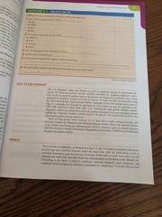 Buck’s Step-by-Step Medical Coding, 2025 Edition & Bucks Step By Step Textbook