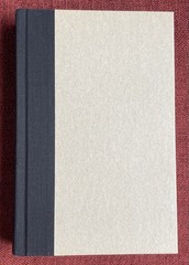Signed Oliver Sacks – The Island Of The Colorblind – 1st Edition Book Autograph