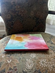 Making Magazine No 5 Color Knitting Crafts Sewing Embroidery Recipe Art