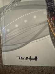 Prentice Hall Conceptual Physics By Paul G Hewitt Teacher Ed. For High School