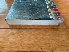 Nuclear Medicine Technology: Procedures and Quick Reference by Shackett 2nd Ed