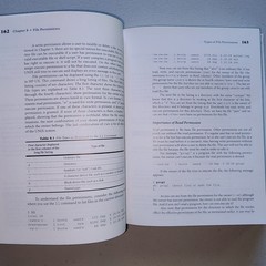 HP-UX CSA: Official Study Guide and Reference