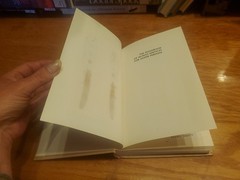 Handbook of Human Services for Older Persons by Monica and Douglas Holmes 1979 H