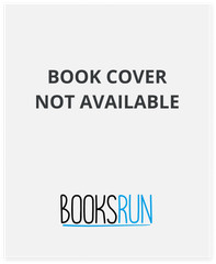 Our Elders Speak – Unknown Binding, by Unknown Author – Very Good