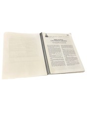 Charleston Southern University Chemistry Lab: CHEM 110 Lab Manual Paperback