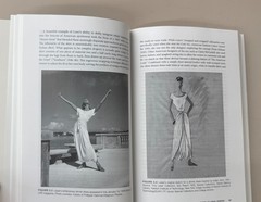 The Hidden History of American Fashion: EX-LIBRARY