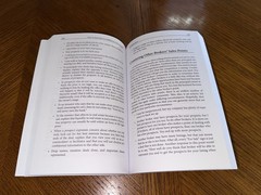 How to Succeed in Commercial Real Estate, Third Edition by John Bowman (2019,…