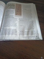 Abeka Biology Gods Living Creation Fifth Edition