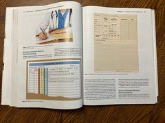 Administrative Medical Assisting: Foundations and Practices by Malone, Christin