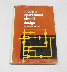 Electronics & Circuit Design Book Bundle – Analog & Digital – Vintage – 16 Books